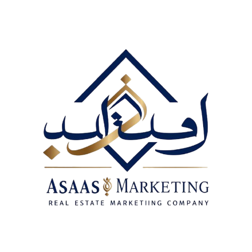 Asaas Marketing