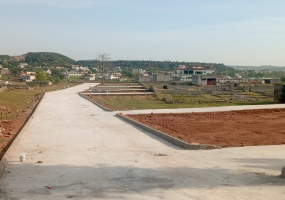 St #2, Aryan Residencia, Old Mera Road, Athaal Isa Islamabad Pakistan., Islamabad, Islamabad 44000, 0 , 0 ,0,Plot,For Sale,St #2, Aryan Residencia, Old Mera Road, Athaal Isa,0,1000