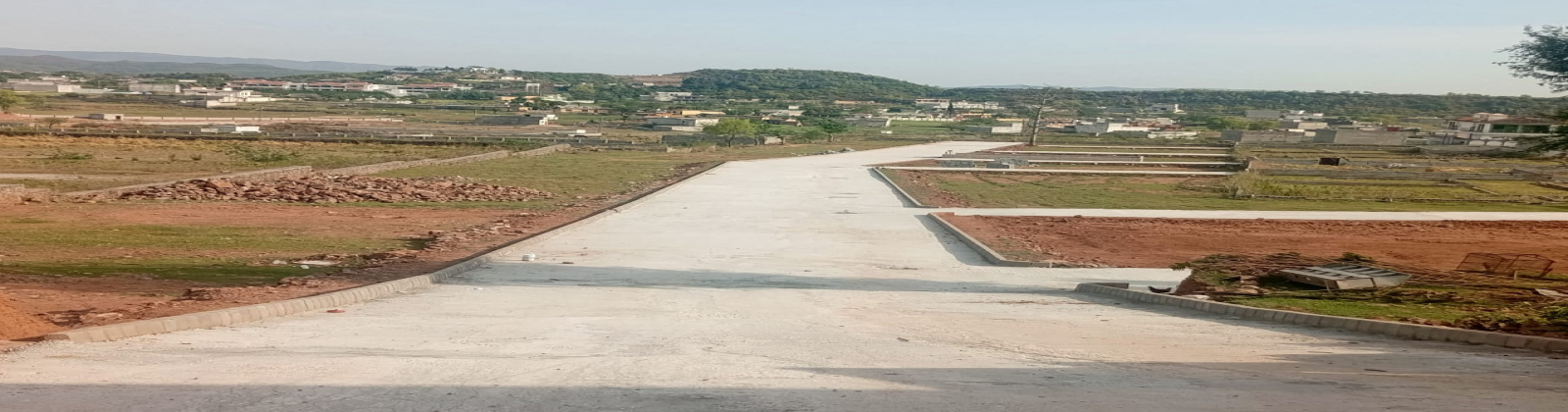 St #2, Aryan Residencia, Old Mera Road, Athaal Isa Islamabad Pakistan., Islamabad, Islamabad 44000, 0 , 0 ,0,Plot,For Sale,St #2, Aryan Residencia, Old Mera Road, Athaal Isa,0,1000