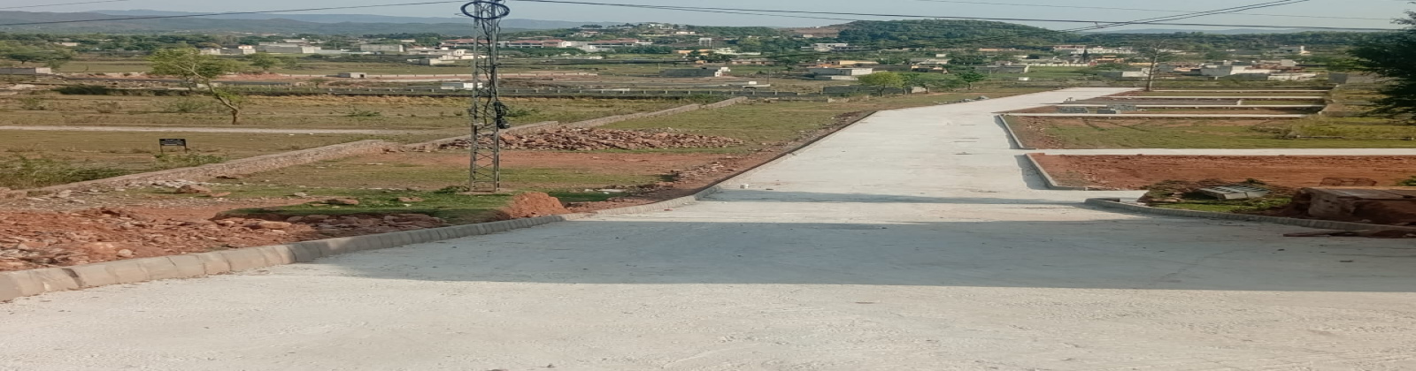 St #2, Aryan Residencia, Old Mera Road, Athaal Isa Islamabad Pakistan., Islamabad, Islamabad 44000, 0 , 0 ,0,Plot,For Sale,St #2, Aryan Residencia, Old Mera Road, Athaal Isa,0,1000